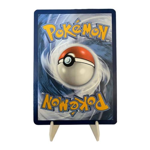 Pokémon Milotic EX 217/191 Surging Sparks - Afbeelding 2